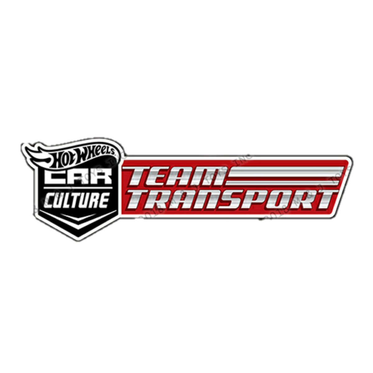 Team Transport – childrenstoycloset.com