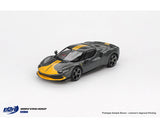 BBR Models 1/64 Ferrari 296 GTB  Diecast Model Car