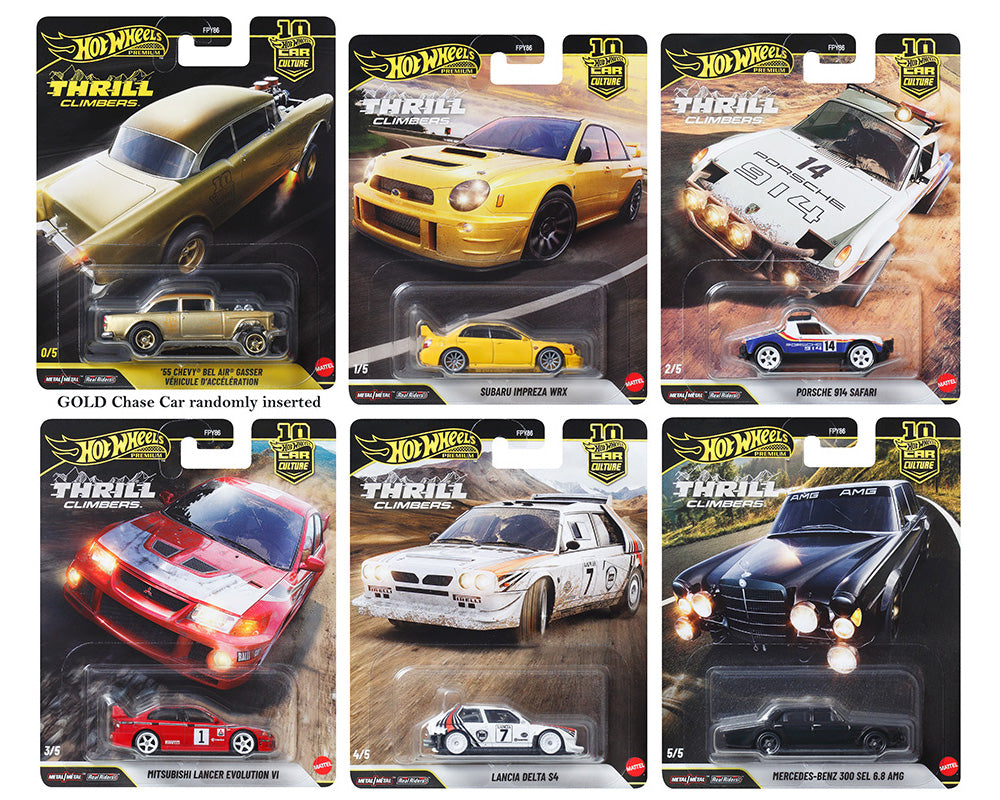 Car Culture Cases – childrenstoycloset.com