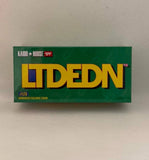 MINI GT KAIDO HOUSE Volkswagen VW T1 LTD EDN Brazil Exclusive - New Sealed