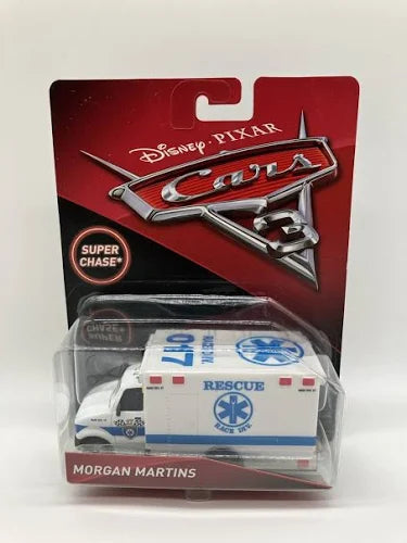 Disney Deluxe – childrenstoycloset.com