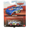 Disney Pixar Cars Ralph Carlow Diecast Model Car