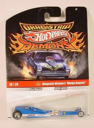 Drag Strip Demons – childrenstoycloset.com