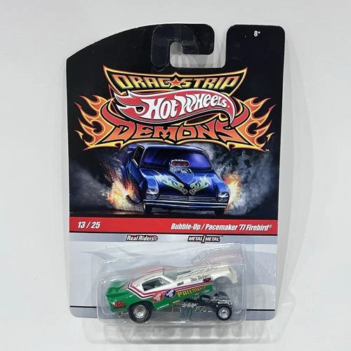 Drag Strip Demons – childrenstoycloset.com