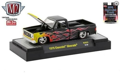 MIJO Exclusive – childrenstoycloset.com